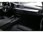 BMW X6 XDrive30d High Executive EXPORT PRICE M-PAKKET!