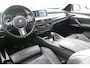 BMW X6 XDrive30d High Executive EXPORT PRICE M-PAKKET!