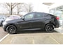 BMW X6 XDrive30d High Executive EXPORT PRICE M-PAKKET!