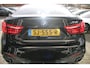 BMW X6 XDrive30d High Executive EXPORT PRICE M-PAKKET!