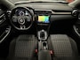 MG MG ZS 106 PK 1.5 APPLE CARPLAY NAVIGATIE BLUETOOTH LED VERLICHTING 17" LM VELGEN PARKEERSENSOREN ACHTER ZEER NETTE STAAT !! 3010