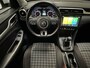 MG MG ZS 106 PK 1.5 APPLE CARPLAY NAVIGATIE BLUETOOTH LED VERLICHTING 17" LM VELGEN PARKEERSENSOREN ACHTER ZEER NETTE STAAT !! 3010