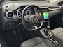 MG MG ZS 106 PK 1.5 APPLE CARPLAY NAVIGATIE BLUETOOTH LED VERLICHTING 17" LM VELGEN PARKEERSENSOREN ACHTER ZEER NETTE STAAT !! 3010