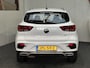 MG MG ZS 106 PK 1.5 APPLE CARPLAY NAVIGATIE BLUETOOTH LED VERLICHTING 17" LM VELGEN PARKEERSENSOREN ACHTER ZEER NETTE STAAT !! 3010
