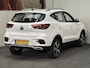 MG MG ZS 106 PK 1.5 APPLE CARPLAY NAVIGATIE BLUETOOTH LED VERLICHTING 17" LM VELGEN PARKEERSENSOREN ACHTER ZEER NETTE STAAT !! 3010