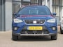 SEAT Arona 1.5 TSI EVO FR Business Intense 150PK | Clima-Airco | Apple Carplay | Stoelverwarming | Incl. BOVAG Garantie | Bluetooth |