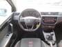 SEAT Arona 1.5 TSI EVO FR Business Intense 150PK | Clima-Airco | Apple Carplay | Stoelverwarming | Incl. BOVAG Garantie | Bluetooth |