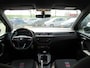 SEAT Arona 1.5 TSI EVO FR Business Intense 150PK | Clima-Airco | Apple Carplay | Stoelverwarming | Incl. BOVAG Garantie | Bluetooth |