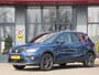 SEAT Arona 1.5 TSI EVO FR Business Intense 150PK | Clima-Airco | Apple Carplay | Stoelverwarming | Incl. BOVAG Garantie | Bluetooth |