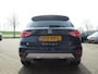 SEAT Arona 1.5 TSI EVO FR Business Intense 150PK | Clima-Airco | Apple Carplay | Stoelverwarming | Incl. BOVAG Garantie | Bluetooth |