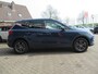 SEAT Arona 1.5 TSI EVO FR Business Intense 150PK | Clima-Airco | Apple Carplay | Stoelverwarming | Incl. BOVAG Garantie | Bluetooth |