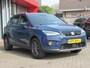 SEAT Arona 1.5 TSI EVO FR Business Intense 150PK | Clima-Airco | Apple Carplay | Stoelverwarming | Incl. BOVAG Garantie | Bluetooth |