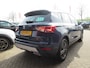 SEAT Arona 1.5 TSI EVO FR Business Intense 150PK | Clima-Airco | Apple Carplay | Stoelverwarming | Incl. BOVAG Garantie | Bluetooth |