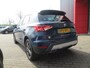 SEAT Arona 1.5 TSI EVO FR Business Intense 150PK | Clima-Airco | Apple Carplay | Stoelverwarming | Incl. BOVAG Garantie | Bluetooth |