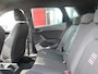 SEAT Arona 1.5 TSI EVO FR Business Intense 150PK | Clima-Airco | Apple Carplay | Stoelverwarming | Incl. BOVAG Garantie | Bluetooth |