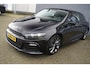 Volkswagen Scirocco 1.4 TSI 160pk, R-line, Navigatie, NAP