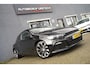 Volkswagen Scirocco 1.4 TSI 160pk, R-line, Navigatie, NAP