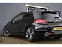 Volkswagen Scirocco 1.4 TSI 160pk, R-line, Navigatie, NAP