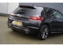 Volkswagen Scirocco 1.4 TSI 160pk, R-line, Navigatie, NAP