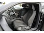 Volkswagen Scirocco 1.4 TSI 160pk, R-line, Navigatie, NAP