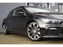 Volkswagen Scirocco 1.4 TSI 160pk, R-line, Navigatie, NAP