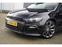 Volkswagen Scirocco 1.4 TSI 160pk, R-line, Navigatie, NAP