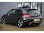 Volkswagen Scirocco 1.4 TSI 160pk, R-line, Navigatie, NAP