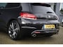 Volkswagen Scirocco 1.4 TSI 160pk, R-line, Navigatie, NAP