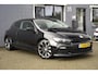 Volkswagen Scirocco 1.4 TSI 160pk, R-line, Navigatie, NAP