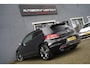 Volkswagen Scirocco 1.4 TSI 160pk, R-line, Navigatie, NAP