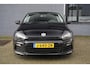 Volkswagen Scirocco 1.4 TSI 160pk, R-line, Navigatie, NAP