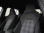Volkswagen Golf 1.5eHybrid 200kW/272PK GTE · Navigatie · Trekhaak · 360°Camera + Parkeersensoren · Garantie t/m 20-03-2030 of 100000km.