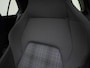 Volkswagen Golf 1.5eHybrid 200kW/272PK GTE · Navigatie · Trekhaak · 360°Camera + Parkeersensoren · Garantie t/m 20-03-2030 of 100000km.