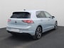 Volkswagen Golf 1.5eHybrid 200kW/272PK GTE · Navigatie · Trekhaak · 360°Camera + Parkeersensoren · Garantie t/m 20-03-2030 of 100000km.