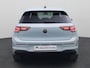 Volkswagen Golf 1.5eHybrid 200kW/272PK GTE · Navigatie · Trekhaak · 360°Camera + Parkeersensoren · Garantie t/m 20-03-2030 of 100000km.