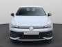 Volkswagen Golf 1.5eHybrid 200kW/272PK GTE · Navigatie · Trekhaak · 360°Camera + Parkeersensoren · Garantie t/m 20-03-2030 of 100000km.