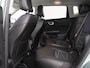 Jeep Compass 4xe 240 Plug-in Hybrid Electric S | Stoel & stuurverwarming | Half leder | Camera | Adaptive cruise | Carplay | Keyless | PHEV