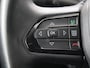 Jeep Compass 4xe 240 Plug-in Hybrid Electric S | Stoel & stuurverwarming | Half leder | Camera | Adaptive cruise | Carplay | Keyless | PHEV