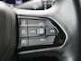 Jeep Compass 4xe 240 Plug-in Hybrid Electric S | Stoel & stuurverwarming | Half leder | Camera | Adaptive cruise | Carplay | Keyless | PHEV
