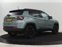 Jeep Compass 4xe 240 Plug-in Hybrid Electric S | Stoel & stuurverwarming | Half leder | Camera | Adaptive cruise | Carplay | Keyless | PHEV