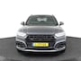 Audi Q5 55 TFSI e quattro Competition / Camera / Virtual / Trekhaak