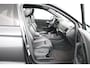 Audi Q5 55 TFSI e quattro Competition / Camera / Virtual / Trekhaak