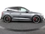 Audi Q5 55 TFSI e quattro Competition / Camera / Virtual / Trekhaak