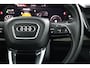 Audi Q5 55 TFSI e quattro Competition / Camera / Virtual / Trekhaak