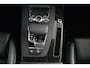 Audi Q5 55 TFSI e quattro Competition / Camera / Virtual / Trekhaak