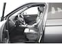 Audi Q5 55 TFSI e quattro Competition / Camera / Virtual / Trekhaak