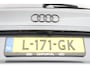Audi Q5 55 TFSI e quattro Competition / Camera / Virtual / Trekhaak