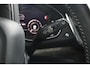 Audi Q5 55 TFSI e quattro Competition / Camera / Virtual / Trekhaak