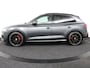 Audi Q5 55 TFSI e quattro Competition / Camera / Virtual / Trekhaak
