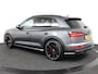 Audi Q5 55 TFSI e quattro Competition / Camera / Virtual / Trekhaak